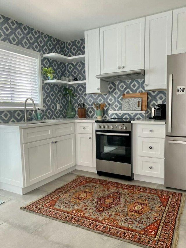 Please Call For Address, Lake Worth Beach, FL 33460 Photo