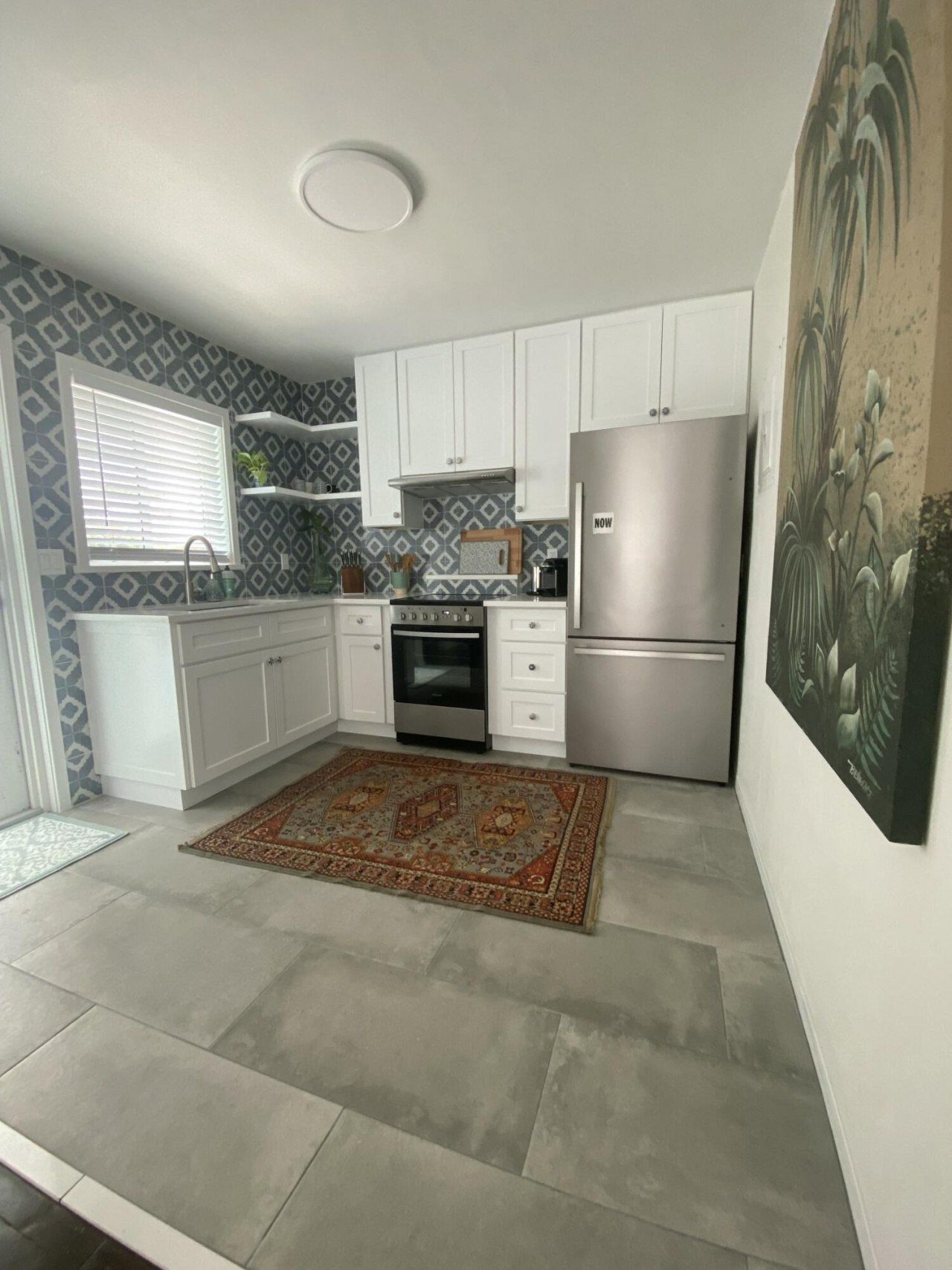 Please Call For Address, Lake Worth Beach, FL 33460 Photo