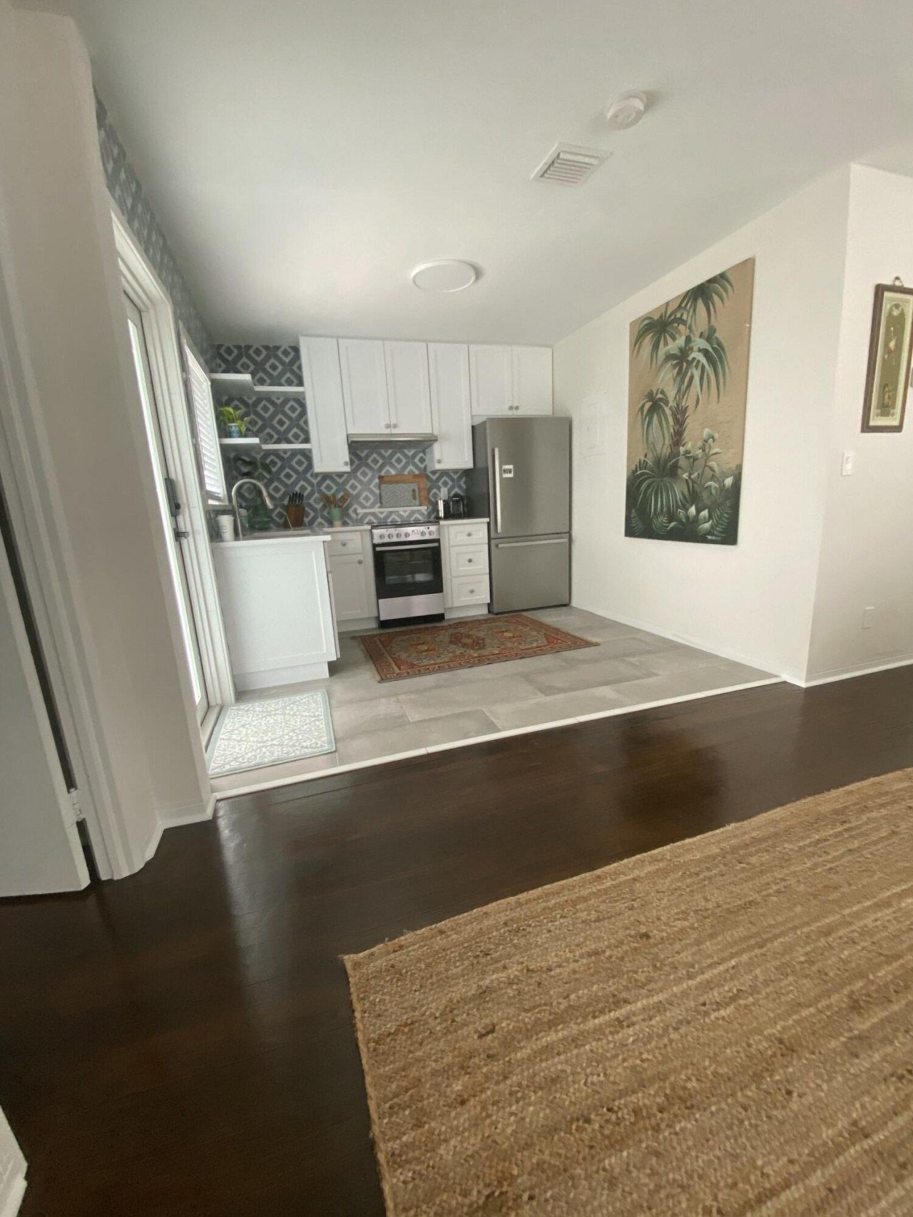 Please Call For Address, Lake Worth Beach, FL 33460 Photo