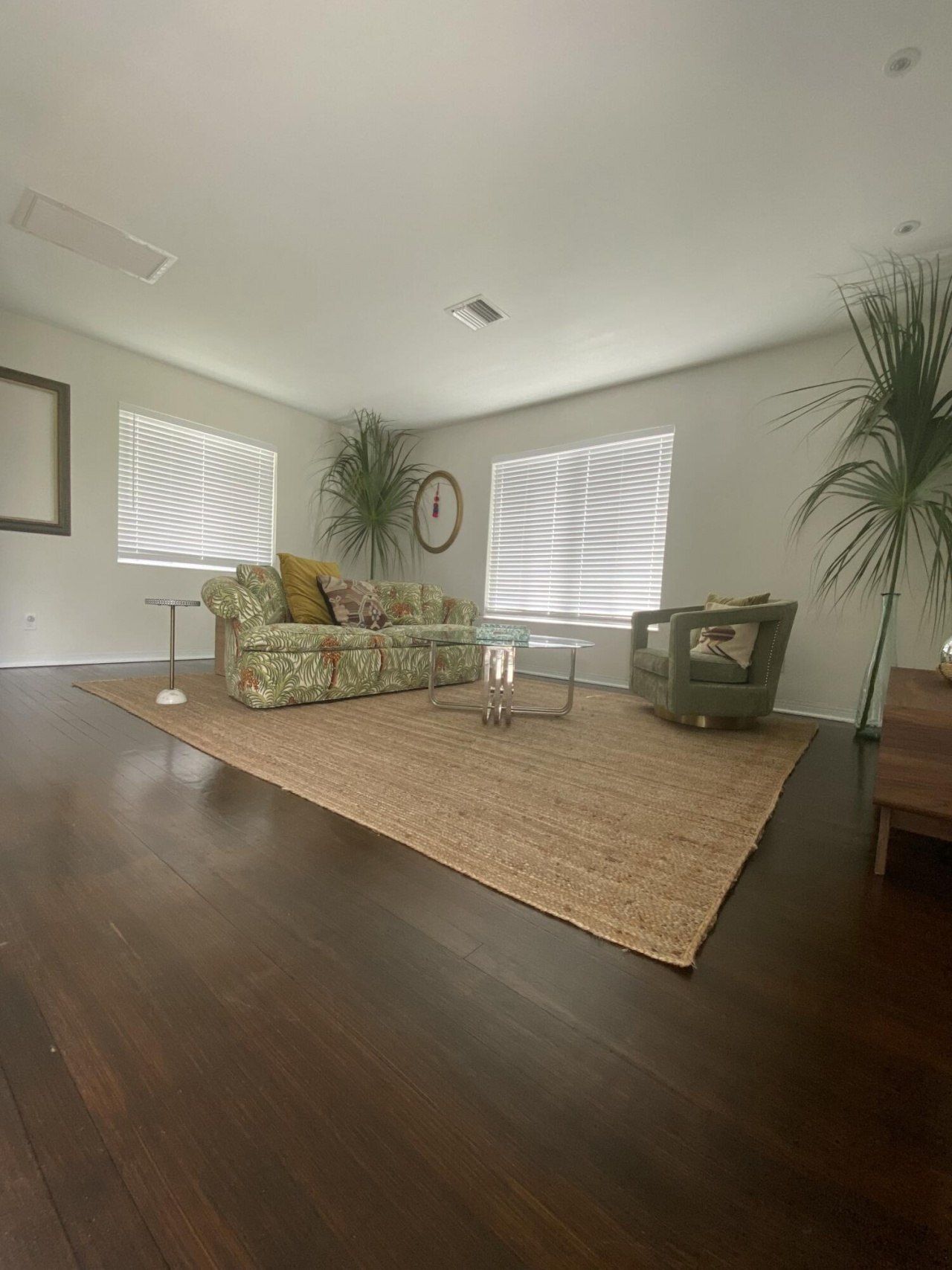 Please Call For Address, Lake Worth Beach, FL 33460 Photo