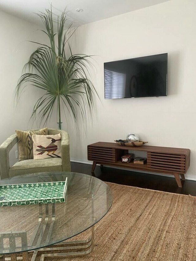 Please Call For Address, Lake Worth Beach, FL 33460 Photo