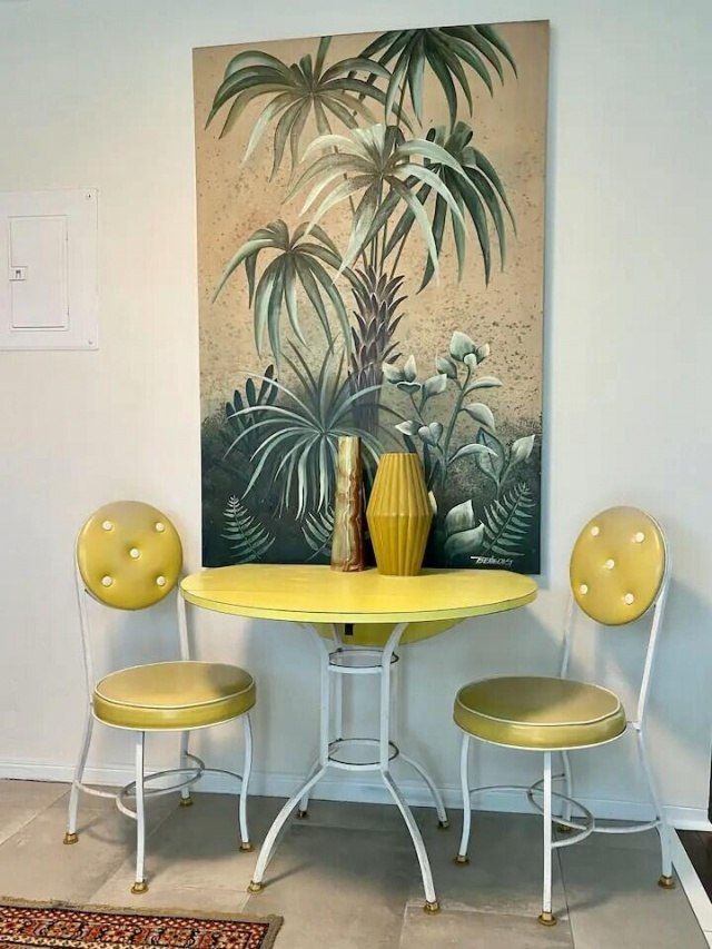 Please Call For Address, Lake Worth Beach, FL 33460 Photo