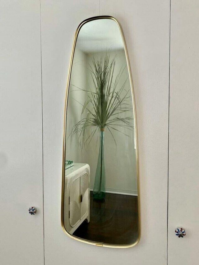 Please Call For Address, Lake Worth Beach, FL 33460 Photo