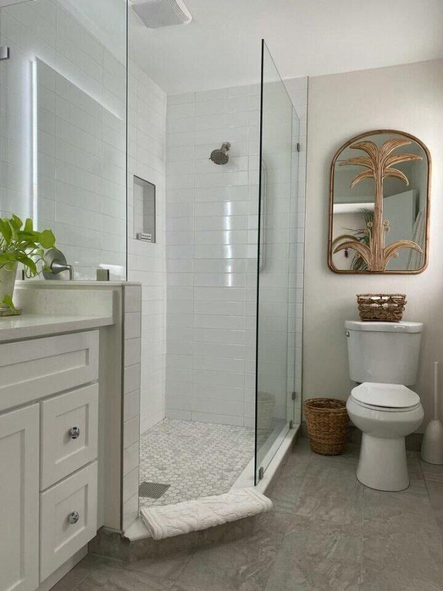 Please Call For Address, Lake Worth Beach, FL 33460 Photo