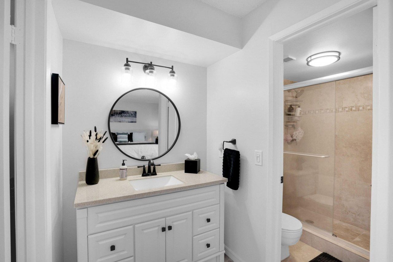 2455 Lindell Boulevard, Unit 3303, Delray Beach, FL 33444 Photo