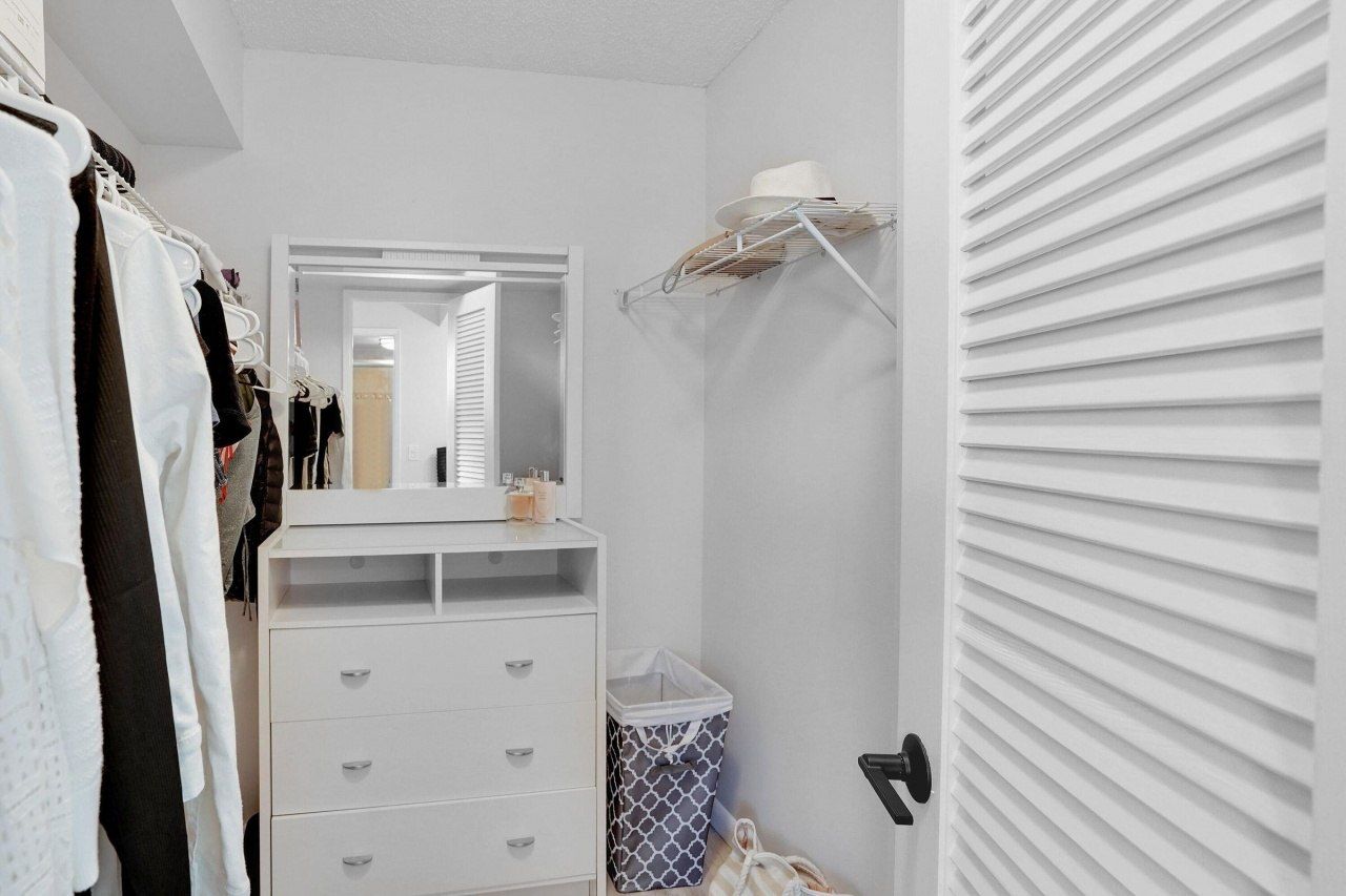 2455 Lindell Boulevard, Unit 3303, Delray Beach, FL 33444 Photo