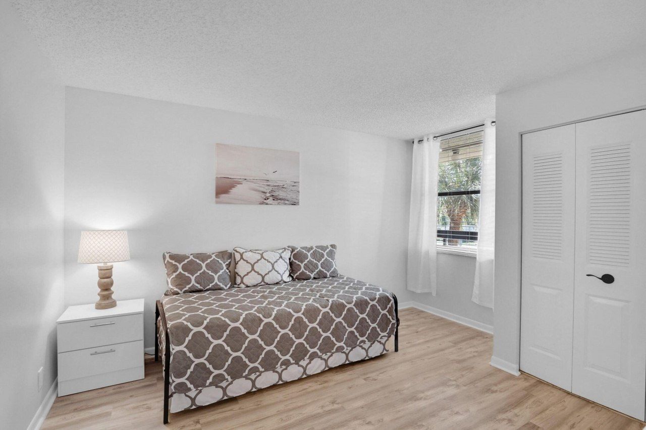 2455 Lindell Boulevard, Unit 3303, Delray Beach, FL 33444 Photo