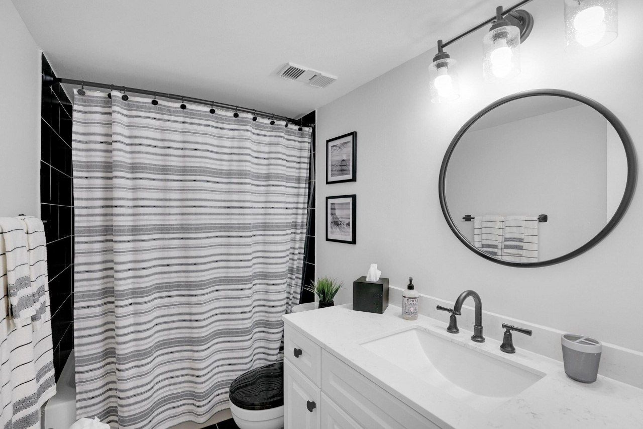 2455 Lindell Boulevard, Unit 3303, Delray Beach, FL 33444 Photo