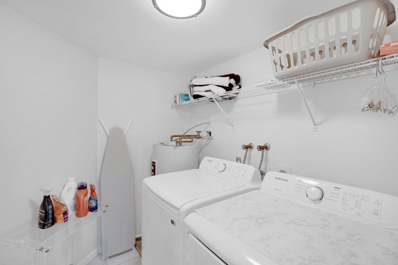 2455 Lindell Boulevard, Unit 3303, Delray Beach, FL 33444 Photo