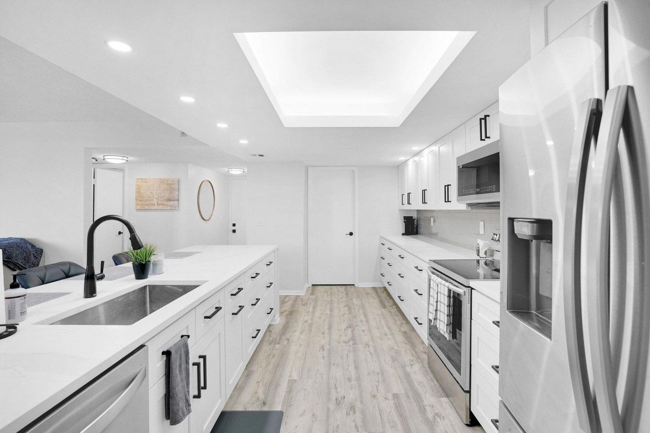 2455 Lindell Boulevard, Unit 3303, Delray Beach, FL 33444 Photo