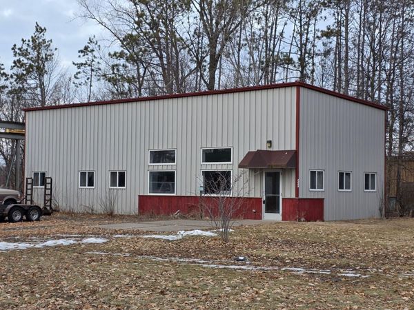 1347 Carlson Avenue, New Richmond, WI 54017