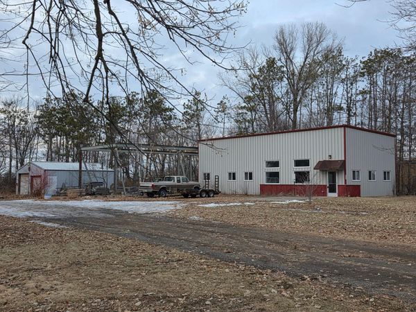 1347 Carlson Avenue, New Richmond, WI 54017