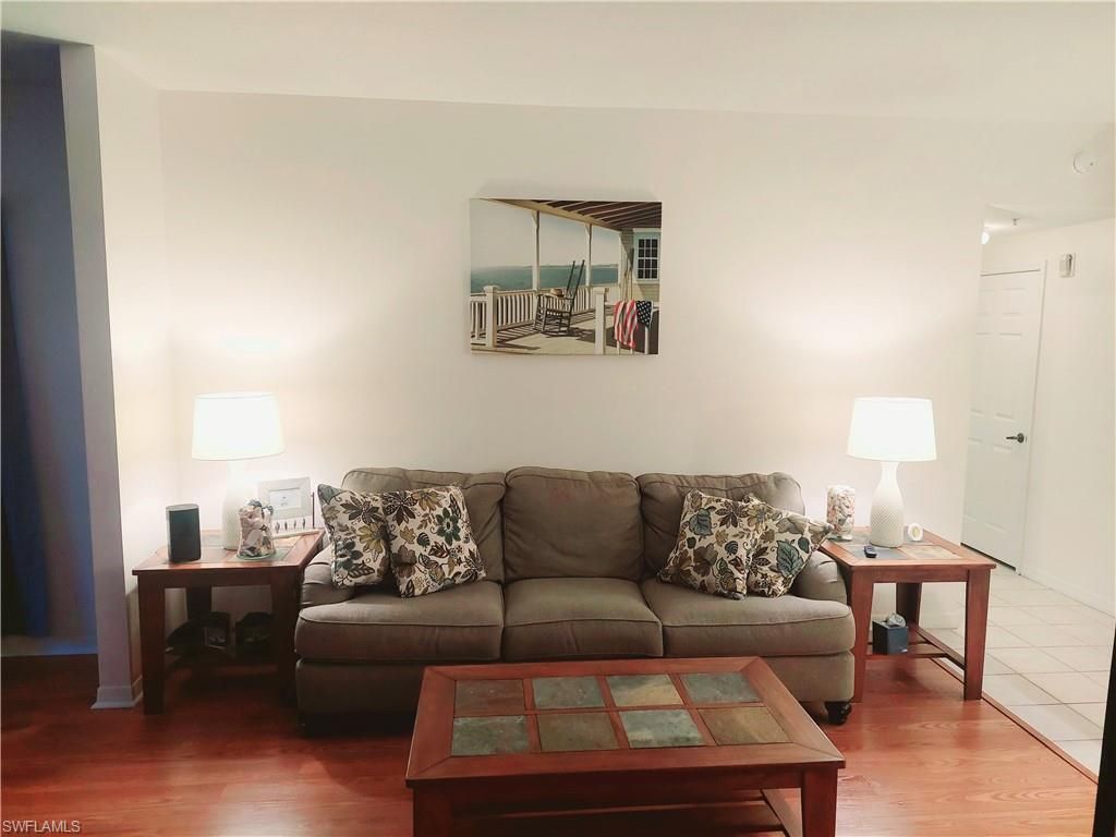 11400 Ocean Walk Cir, Unit 102, Fort Myers, FL 33908 Photo