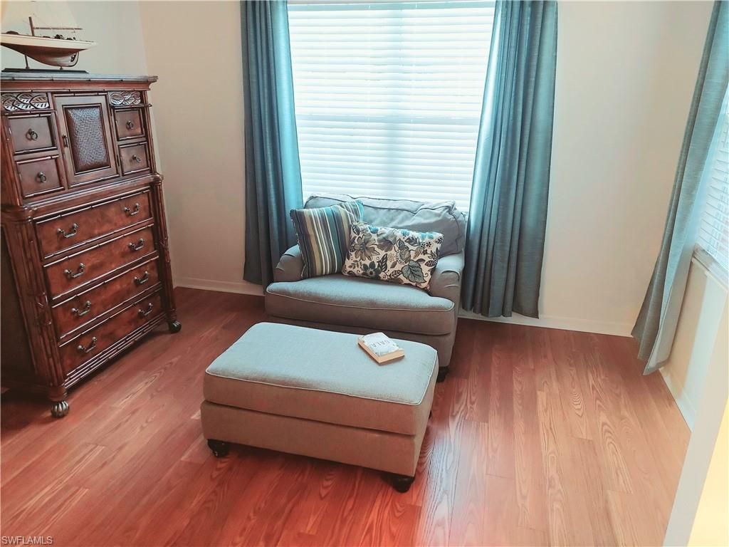 11400 Ocean Walk Cir, Unit 102, Fort Myers, FL 33908 Photo