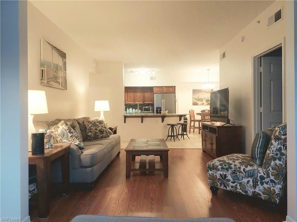 11400 Ocean Walk Cir, Unit 102, Fort Myers, FL 33908 Photo
