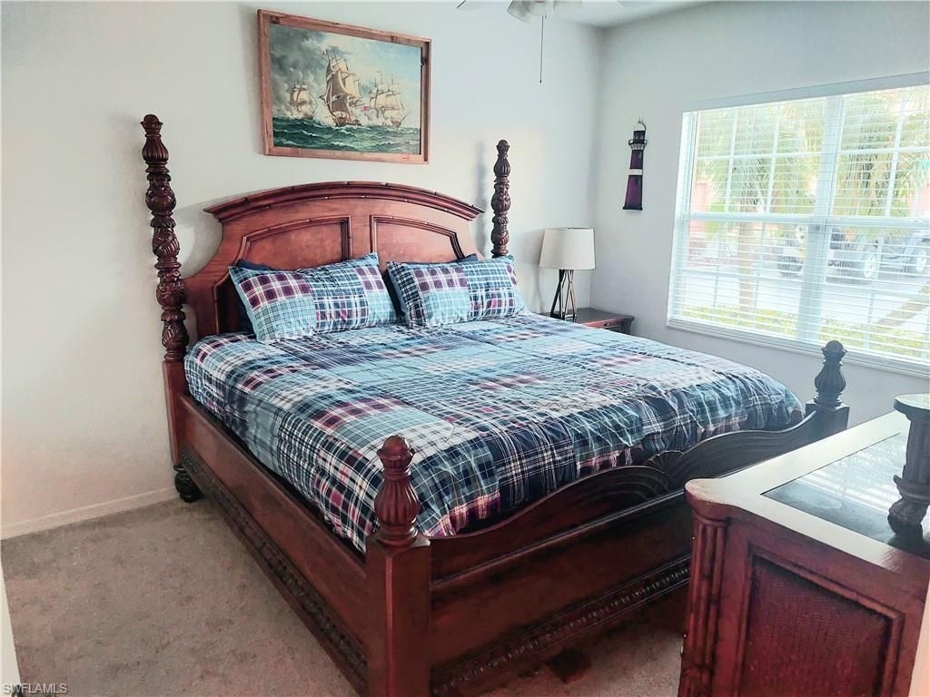 11400 Ocean Walk Cir, Unit 102, Fort Myers, FL 33908 Photo