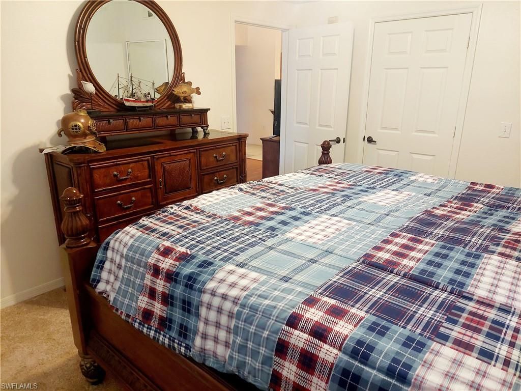 11400 Ocean Walk Cir, Unit 102, Fort Myers, FL 33908 Photo