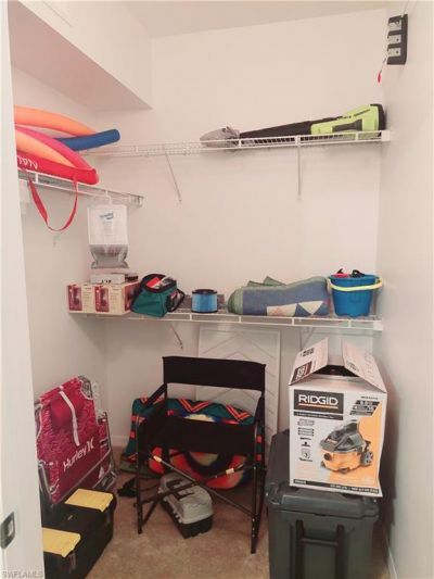 11400 Ocean Walk Cir, Unit 102, Fort Myers, FL 33908 Photo