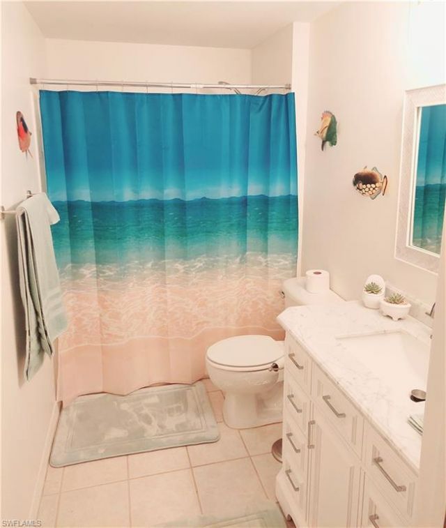 11400 Ocean Walk Cir, Unit 102, Fort Myers, FL 33908 Photo