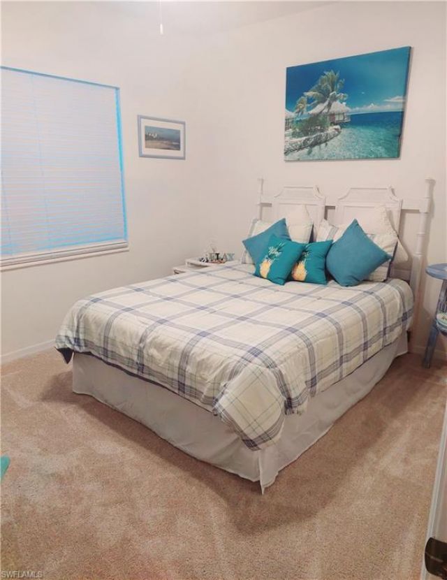 11400 Ocean Walk Cir, Unit 102, Fort Myers, FL 33908 Photo