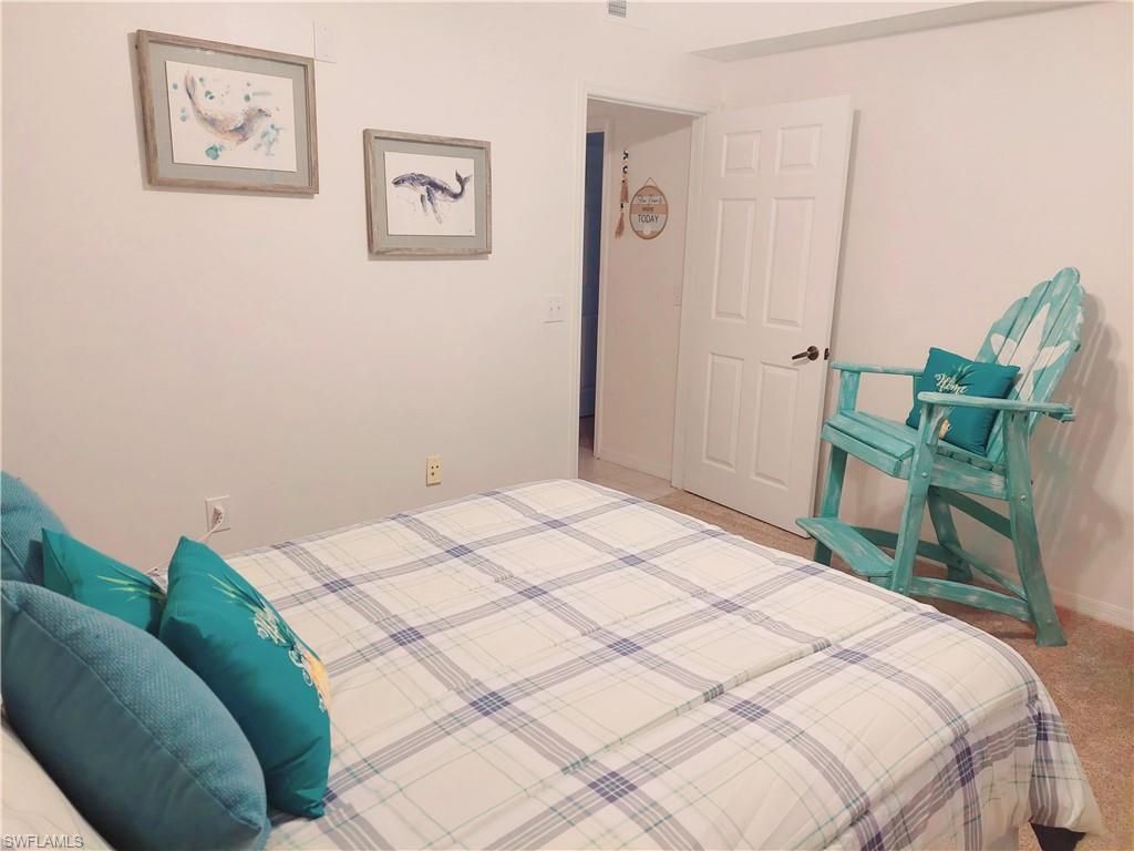 11400 Ocean Walk Cir, Unit 102, Fort Myers, FL 33908 Photo