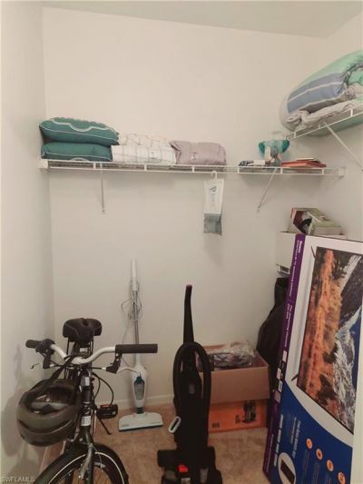 11400 Ocean Walk Cir, Unit 102, Fort Myers, FL 33908 Photo