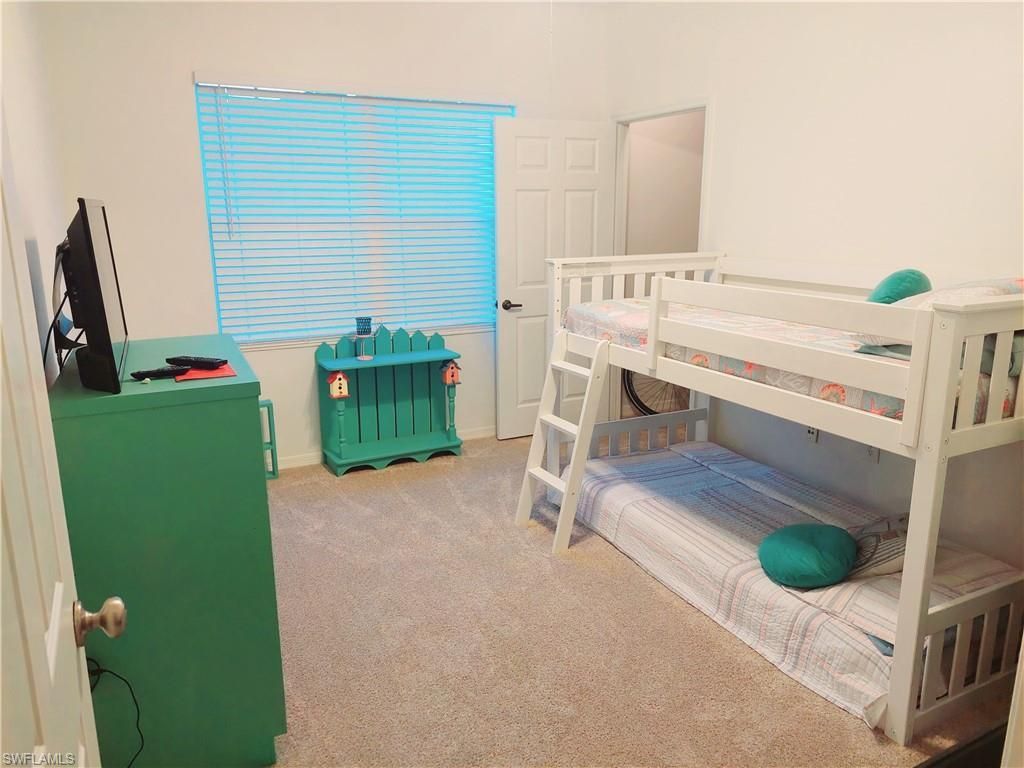 11400 Ocean Walk Cir, Unit 102, Fort Myers, FL 33908 Photo
