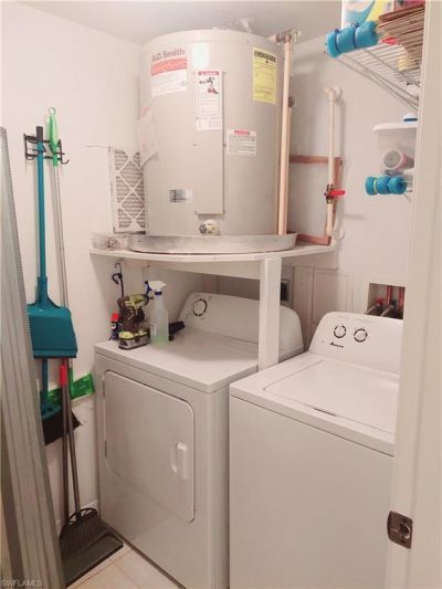 11400 Ocean Walk Cir, Unit 102, Fort Myers, FL 33908 Photo