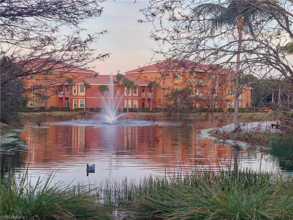 11400 Ocean Walk Cir, Unit 102, Fort Myers, FL 33908 Photo