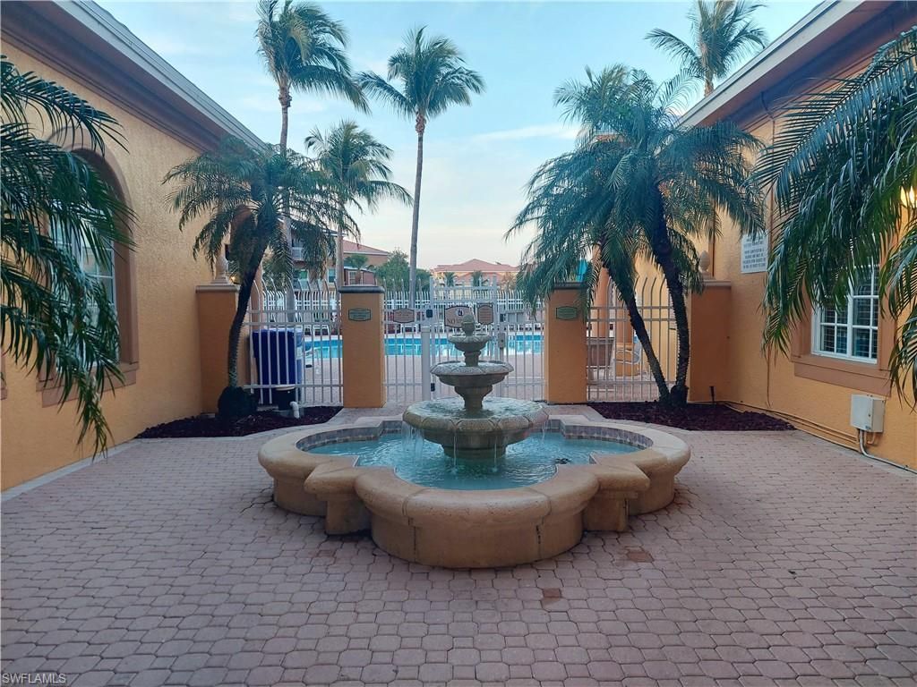 11400 Ocean Walk Cir, Unit 102, Fort Myers, FL 33908 Photo