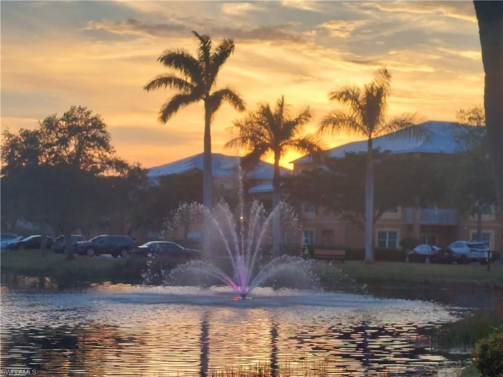 11400 Ocean Walk Cir, Unit 102, Fort Myers, FL 33908 Photo