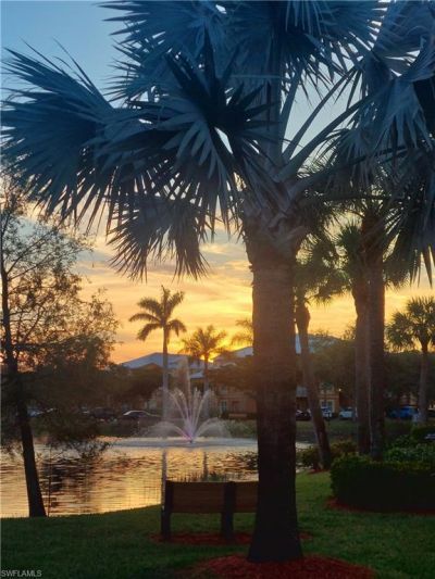 11400 Ocean Walk Cir, Unit 102, Fort Myers, FL 33908 Photo