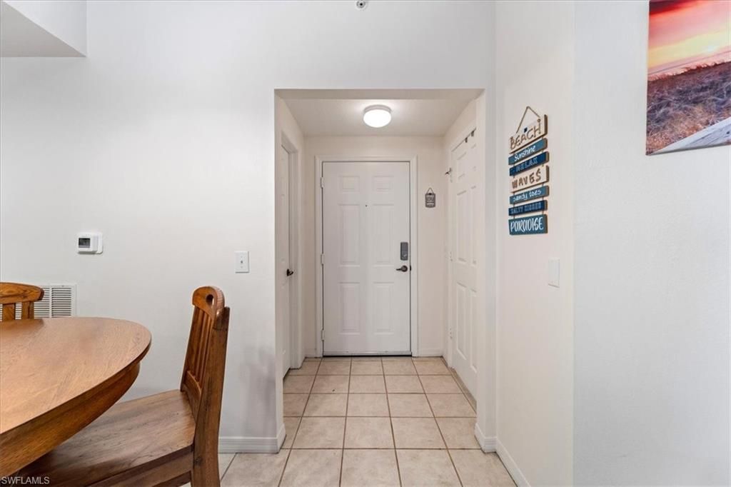 11400 Ocean Walk Cir, Unit 102, Fort Myers, FL 33908 Photo