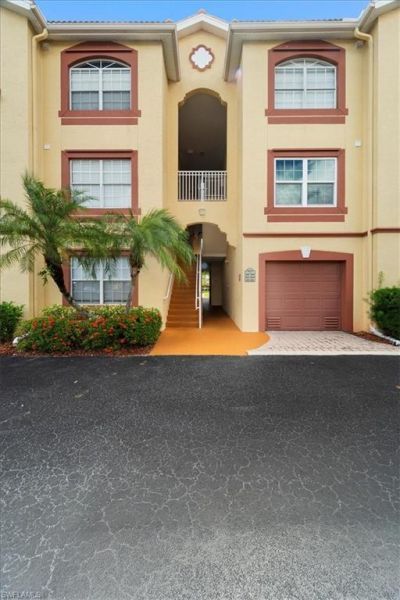 11400 Ocean Walk Cir, Unit 102, Fort Myers, FL 33908 Photo