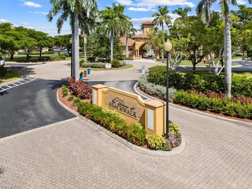 11400 Ocean Walk Cir, Unit 102, Fort Myers, FL 33908 Photo