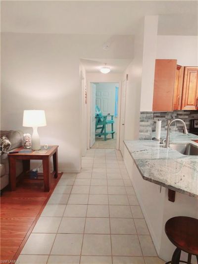 11400 Ocean Walk Cir, Unit 102, Fort Myers, FL 33908 Photo