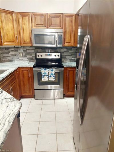 11400 Ocean Walk Cir, Unit 102, Fort Myers, FL 33908 Photo