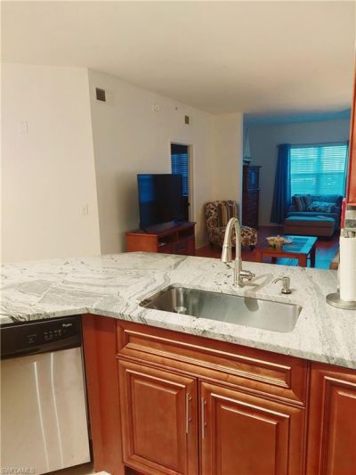 11400 Ocean Walk Cir, Unit 102, Fort Myers, FL 33908 Photo