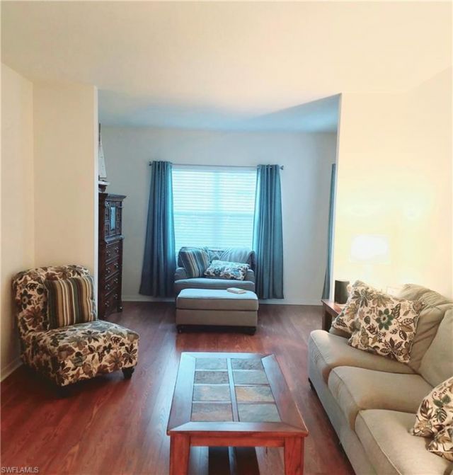 11400 Ocean Walk Cir, Unit 102, Fort Myers, FL 33908 Photo