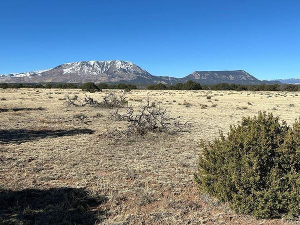 Lot 62 Colorado Land and Grazing, Gardner, CO 81040