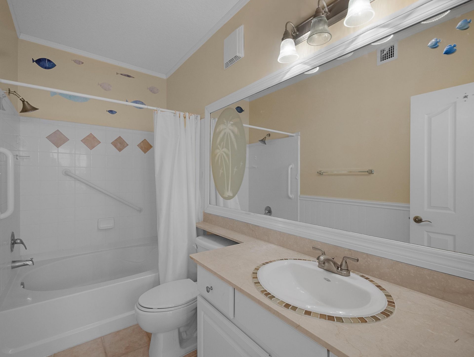 155 Galicia Way, Unit 206, Jupiter, FL 33458 Photo