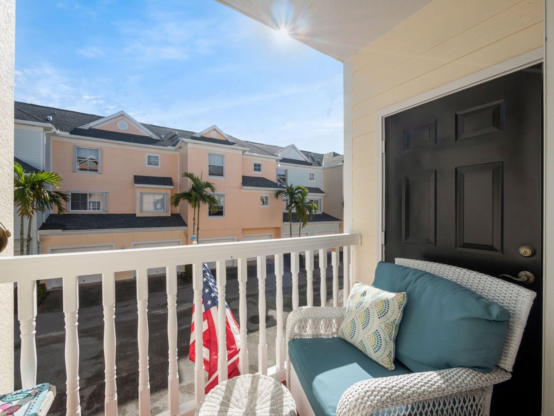 155 Galicia Way, Unit 206, Jupiter, FL 33458 Photo