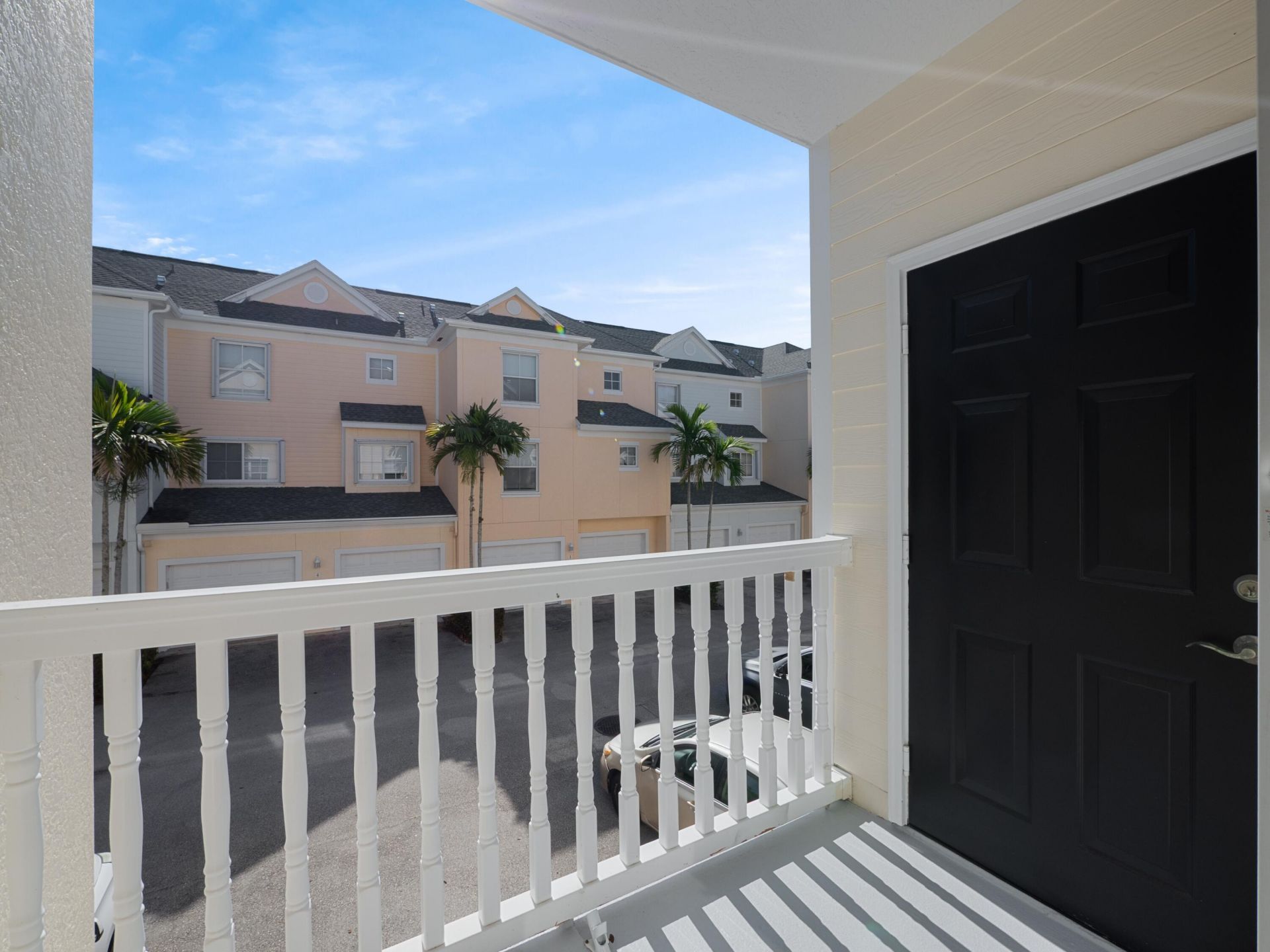 155 Galicia Way, Unit 206, Jupiter, FL 33458 Photo