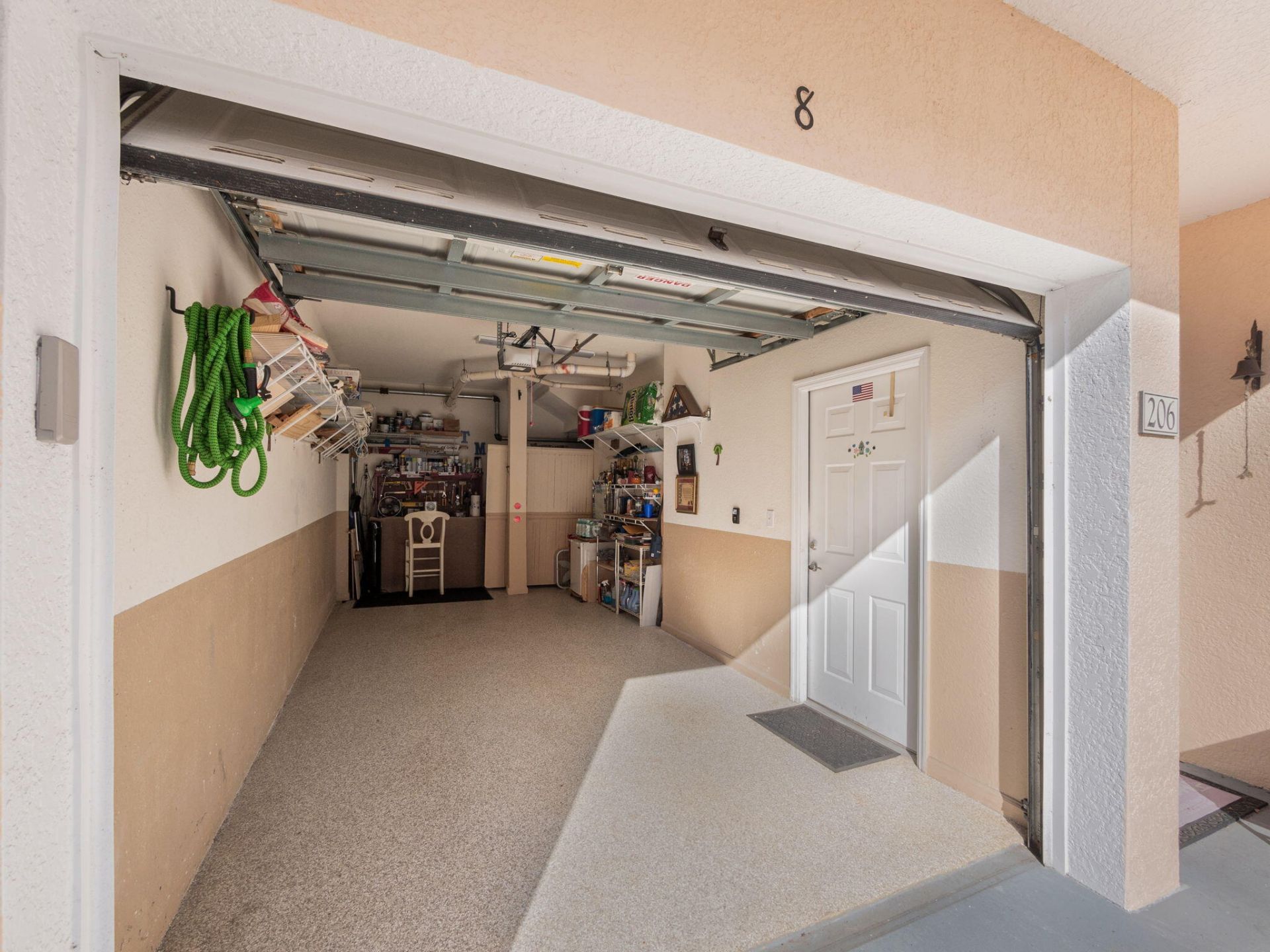 155 Galicia Way, Unit 206, Jupiter, FL 33458 Photo