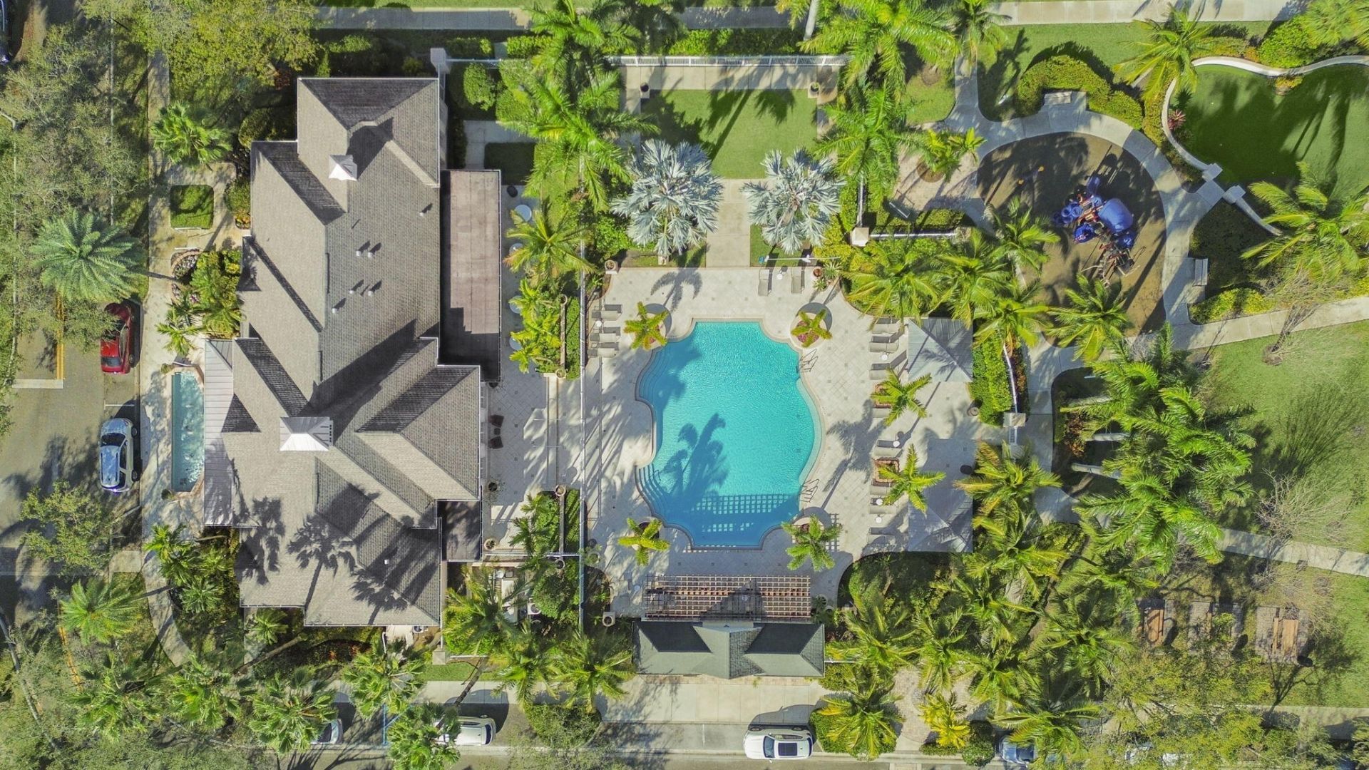 155 Galicia Way, Unit 206, Jupiter, FL 33458 Photo