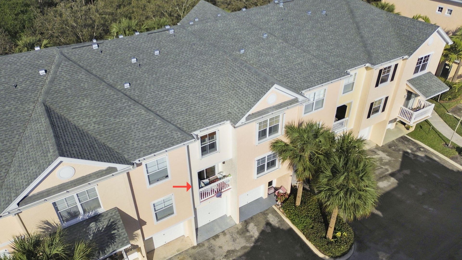 155 Galicia Way, Unit 206, Jupiter, FL 33458 Photo