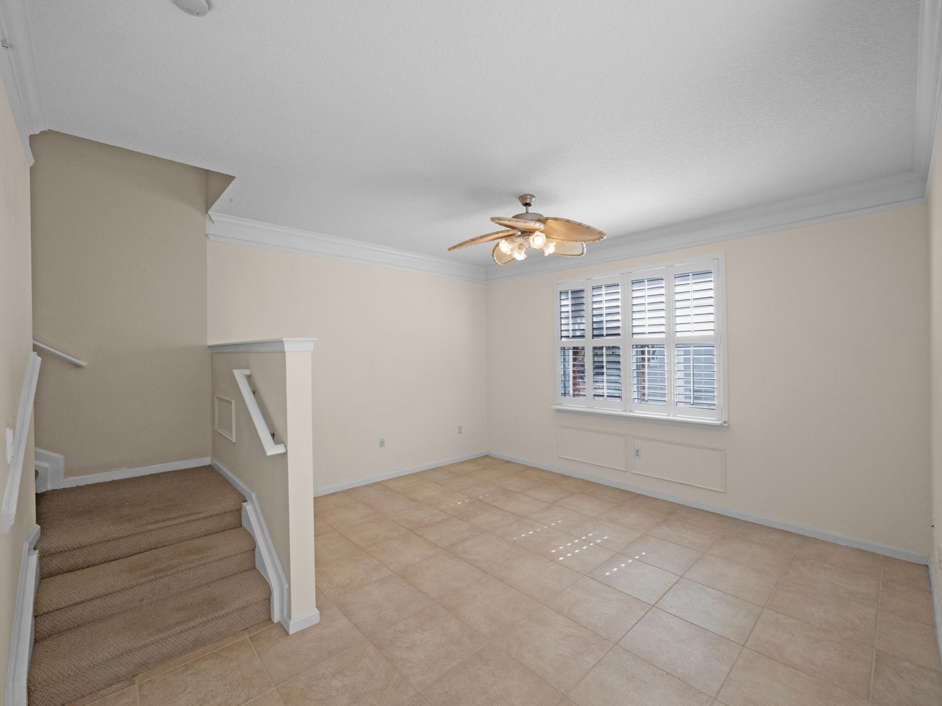 155 Galicia Way, Unit 206, Jupiter, FL 33458 Photo