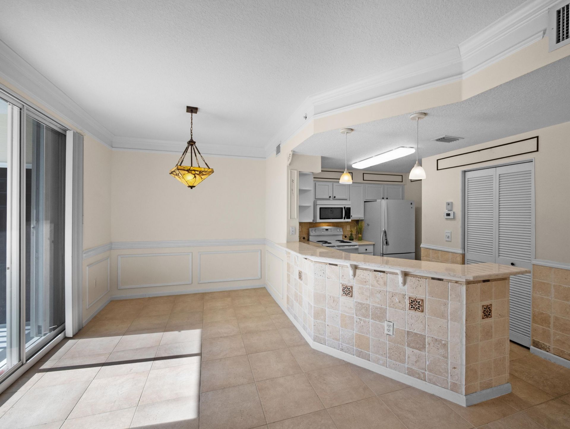 155 Galicia Way, Unit 206, Jupiter, FL 33458 Photo