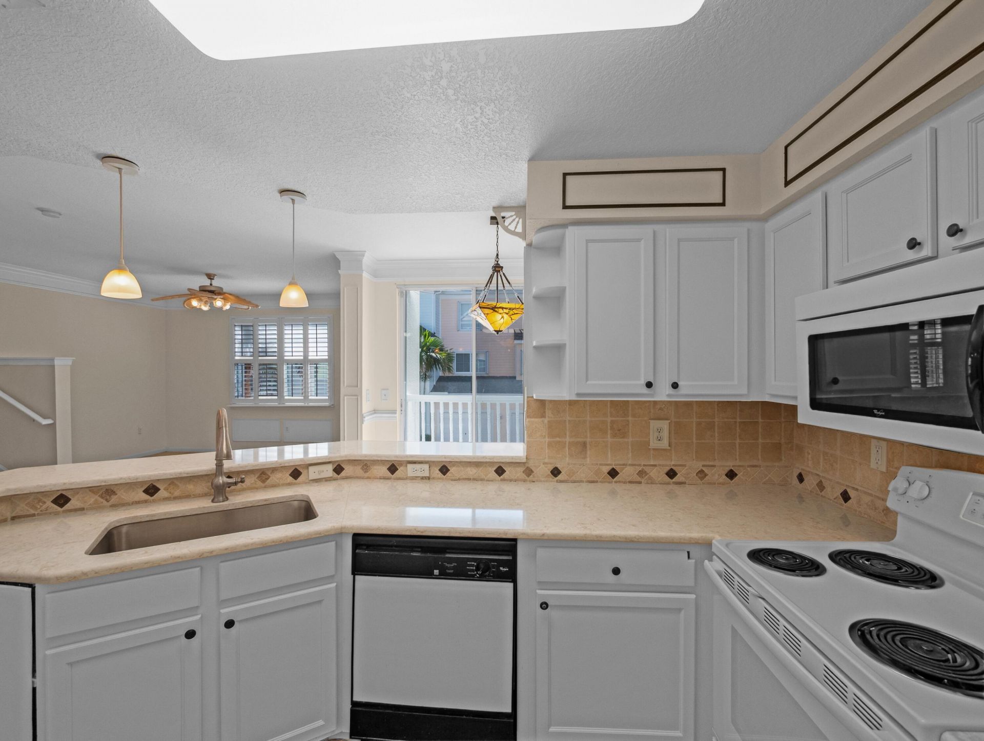 155 Galicia Way, Unit 206, Jupiter, FL 33458 Photo