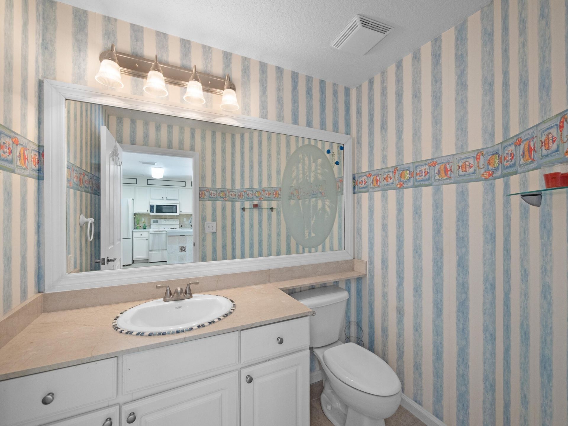 155 Galicia Way, Unit 206, Jupiter, FL 33458 Photo